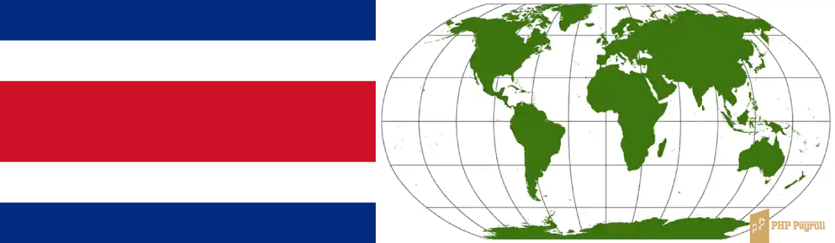Payroll Software For Costa Rica