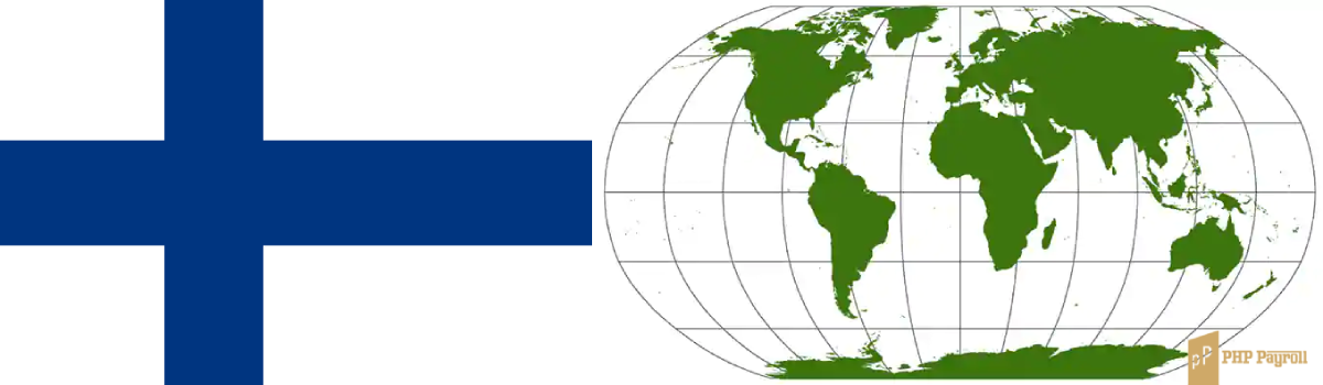 Payroll Software For Finland