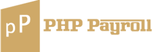 PHP Payroll