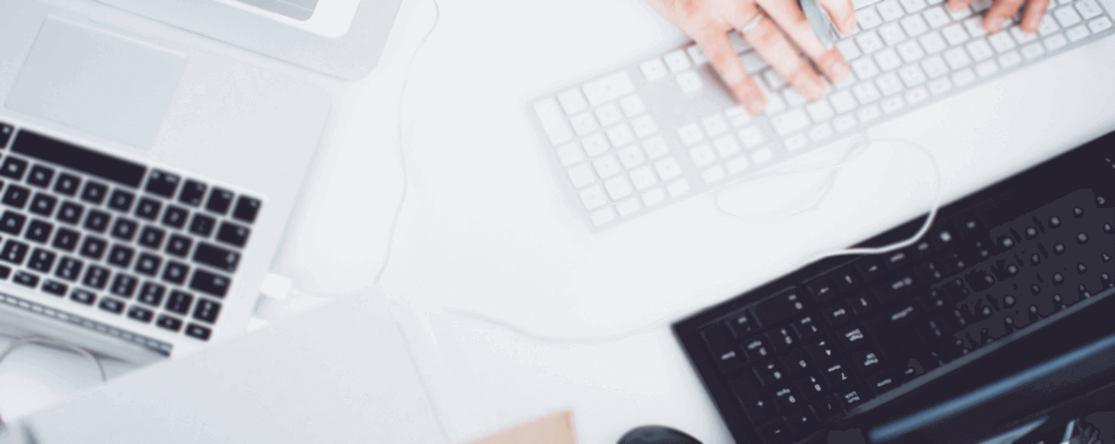 online payroll software download