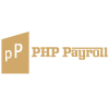 php-payroll