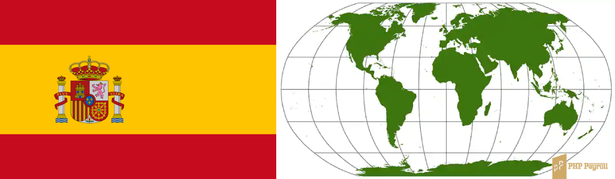 Payroll Software For Spain